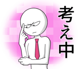24135709