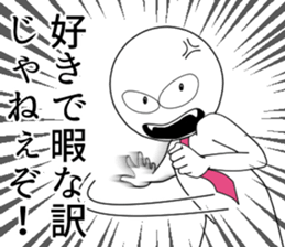 24135722
