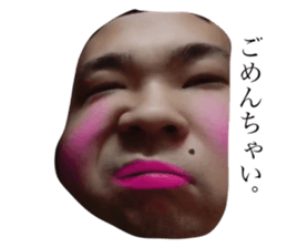 24138522