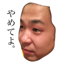 24138526