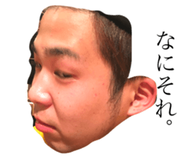24138527