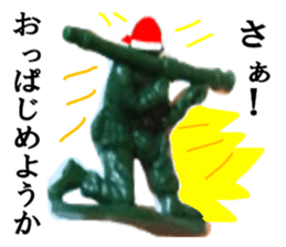 24139959