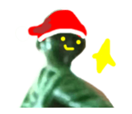 24139967