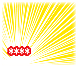 241401361