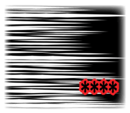 241401363