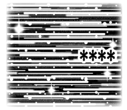 241401364