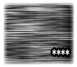 241401384