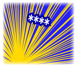 241401386