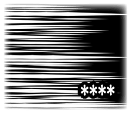 241401389