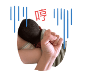 241424533