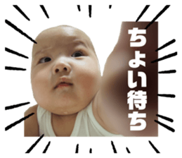 241435400