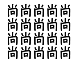 241450551