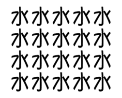 241450553