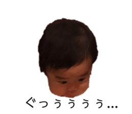 241450621