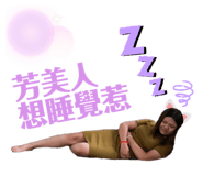 241456805