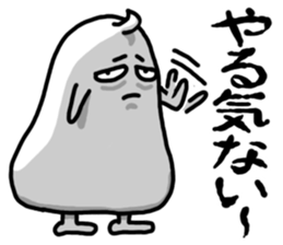 2414658
