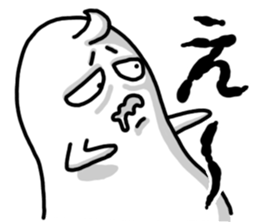 2414660