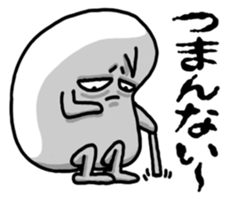 2414663