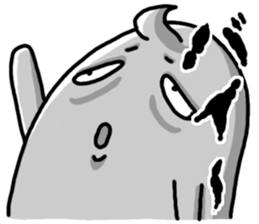 2414678