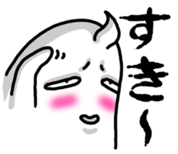 2414690