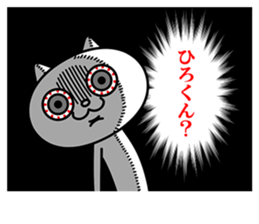 24154220