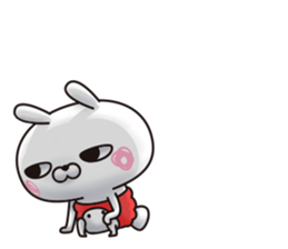 24157023