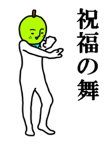 24157097