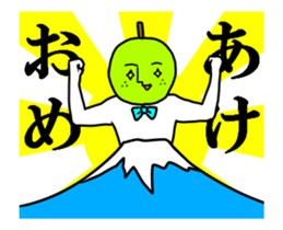 24157099