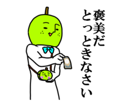 24157101