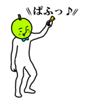 24157107