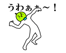 24157112