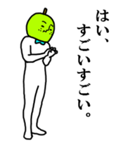 24157113