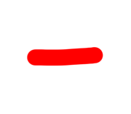 241572696