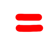 241572699