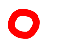 241572701