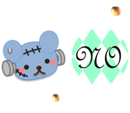 241573686