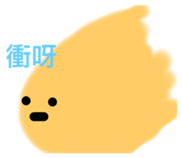 241574598