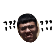 241574913