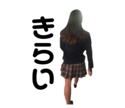 241588728