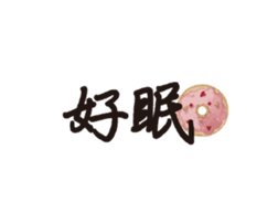 241595565