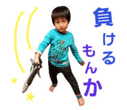 24160128