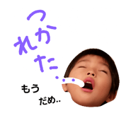 24160132