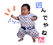 24160139