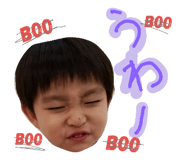 24160156