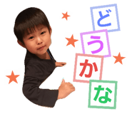 24160160