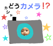 24160167