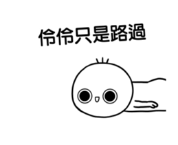 241602718