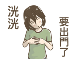 241605034