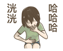 241605040