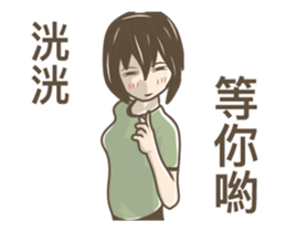 241605042